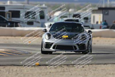 media/Oct-27-2024-PCA San Diego (Sun) [[14679ae0d3]]/2-Red Group/Session 3 (Turn 2)/